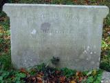 image of grave number 351666